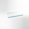 Whirlpool Replacement Glass Shelf Assembly Part W11244102