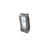 Whirlpool Replacement Ice Maker Assembly Part W11557001