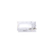 Whirlpool Replacement Ice Maker Assembly Part W11557000