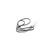 Whirlpool Replacement Thermistor Part W11661569