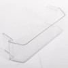 Whirlpool Replacement Door Shelf Bin Part W11366475