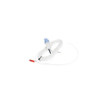 Whirlpool Replacement Water Filter And Head Assembly W11346622