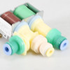 Whirlpool Replacement Water Inlet Valve Part Wpw10238102