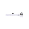 Whirlpool Replacement Control Board Part W11546609