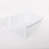 Whirlpool Replacement Crisper Drawer Part W10919809