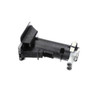 Whirlpool Replacement Gray Water Filter Housing W11162042