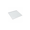 Whirlpool Replacement Upper Fresh Food Glass Shelf W11174625