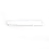 Whirlpool Replacement Right Side Snack Pan Drawer Glide Wpw10194032