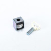 Whirlpool Replacement Ice Dispenser Solenoid Wpw10309866