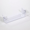 Whirlpool Replacement Door Half Shelf Bin Part Wpw10555822