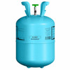 R-507 Refrigerant, 25 Lb. Disposable Cylinder (R-502 Retrofit For Medium And Low-Temperature Systems)  40 Cylinder Pallet