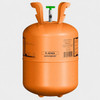R-404A Refrigerant, 24 Lb. Disposable Cylinder (Medium And Low-Temperature Refrigeration)  40 Cylinder Pallet