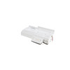 Whirlpool Replacement Refrigerator Control Board/Box Assembly Part # W11357371