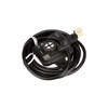 Daikin R-32 Sensor