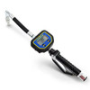 Goodyear Digital Oil Control Valve Meter Nozzle Air Operated Pneumatic