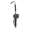 Lubeworks 35l Digital Oil Control Valve