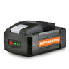 Superhandy 48 -Volt 1 -Pack Lithium-Ion Battery