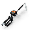 Superhandy Digital Oil Gun With Meter