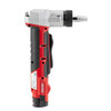 Ridgid PEX A Expansion Tool Kit With 1/2" -1" Expander Heads