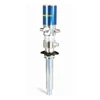 Goodyear Air-Powered Oil Transfer Drum Pump, 3-1, 3.2 Gpm, 1/2" Npt Male Oil