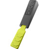 Ryobi Door Stabilizer And Wedge