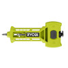 Ryobi Door Latch Mortiser