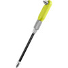 Ryobi Door Knob Installation Driver