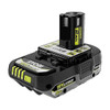 Ryobi One+ 18v 2.0 Ah Lithium-Ion High Performance Battery