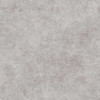 Armstrong Flooring Alterna Whispered Essence, Windy Sand, 16" X 16", Case Of 25