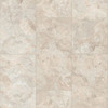 Armstrong Flooring Alterna Mesa Tile, Stone Chalk, 12" X 24", Case Of 24
