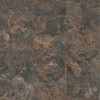 Armstrong Flooring Alterna Mesa Tile, Stone Canyon Shadow, 12" X 24", Case Of 24