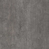 Armstrong Flooring Alterna Enchanted Forest, Night Owl, 12" X 24", Case Of 24