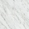 Armstrong Flooring Alterna Spanish Marble, Seville Dawn, 12" X 24", Case Of 24