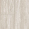 Armstrong Flooring Alterna Rainfall Tile, Summer, 12" X 24", Case Of 24