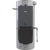 Rinnai Demand Duo H-Series 80 Gl Comm. Hybrid Water Heating System Chs16080hcxin