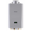 Rinnai High Efficiency 7.9 GPM Res. 199000 BTU Interior Propane Gas Rep199ip
