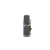 Rinnai Demand Duo H-Series 119 Gl Comm Hybrid Water Heating System S398100hcxvin