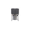Rinnai Demand Duo H-Series 119 Gl Comm Hybrid Water Heating System S398100hcxain