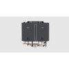 Rinnai Trx Interior Wall Mount 2-Unit Tankless Water Heater System Trx02cxin