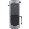 Rinnai Demand Duo H-Series 119 Gl Comm Hybrid Water Heating System Hs199100hcxin