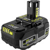 Ryobi One+ 18v 4.0 Ah Lithium-Ion High Performance Edge Battery