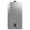 Rinnai Combi Boiler 175k BTU Htg 199k BTU Dhw
