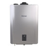 Rinnai Solo Boiler 150k BTU Htg