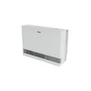 Rinnai Energysaver 38400 BTU Direct Vented Wall Furnace Natural Gas Heater With