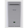 Rinnai High Efficiency Non-Condensing 8.5 GPM Res. 180000 BTU Exterior Re180en