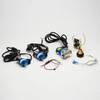 Rinnai New Sensei Twh Drain Down Kit