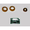 Rinnai Boiler Conversion Kit - M060c To LP
