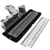 Rinnai Kit Gas Conv Lpg To Ng Re Rep 140 160