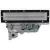 Rinnai Kit Gas Conv Ng To Lpg Re Rep 180 199