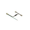 Rinnai Cold Weather Kit For Re